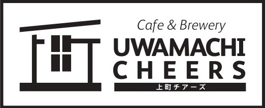 上町CHEERS